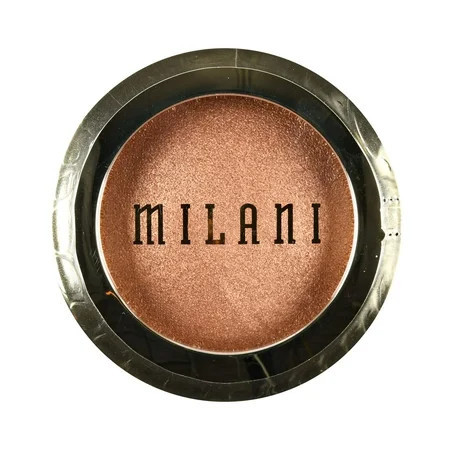 Milani Baked Highlighter, Bronze Splendore | Walmart (US)
