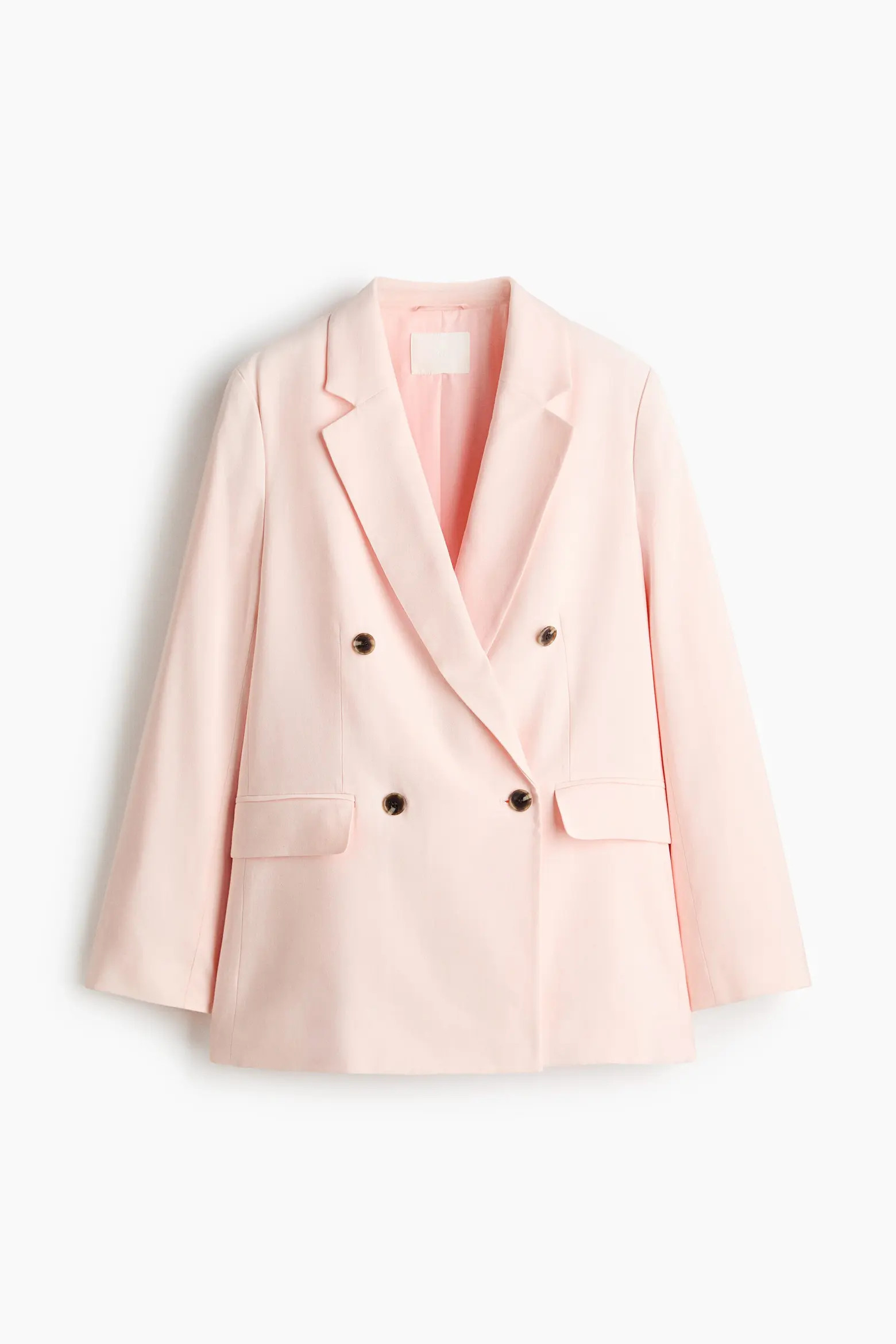 Double-breasted Blazer (Women) | Nordstrom | Nordstrom