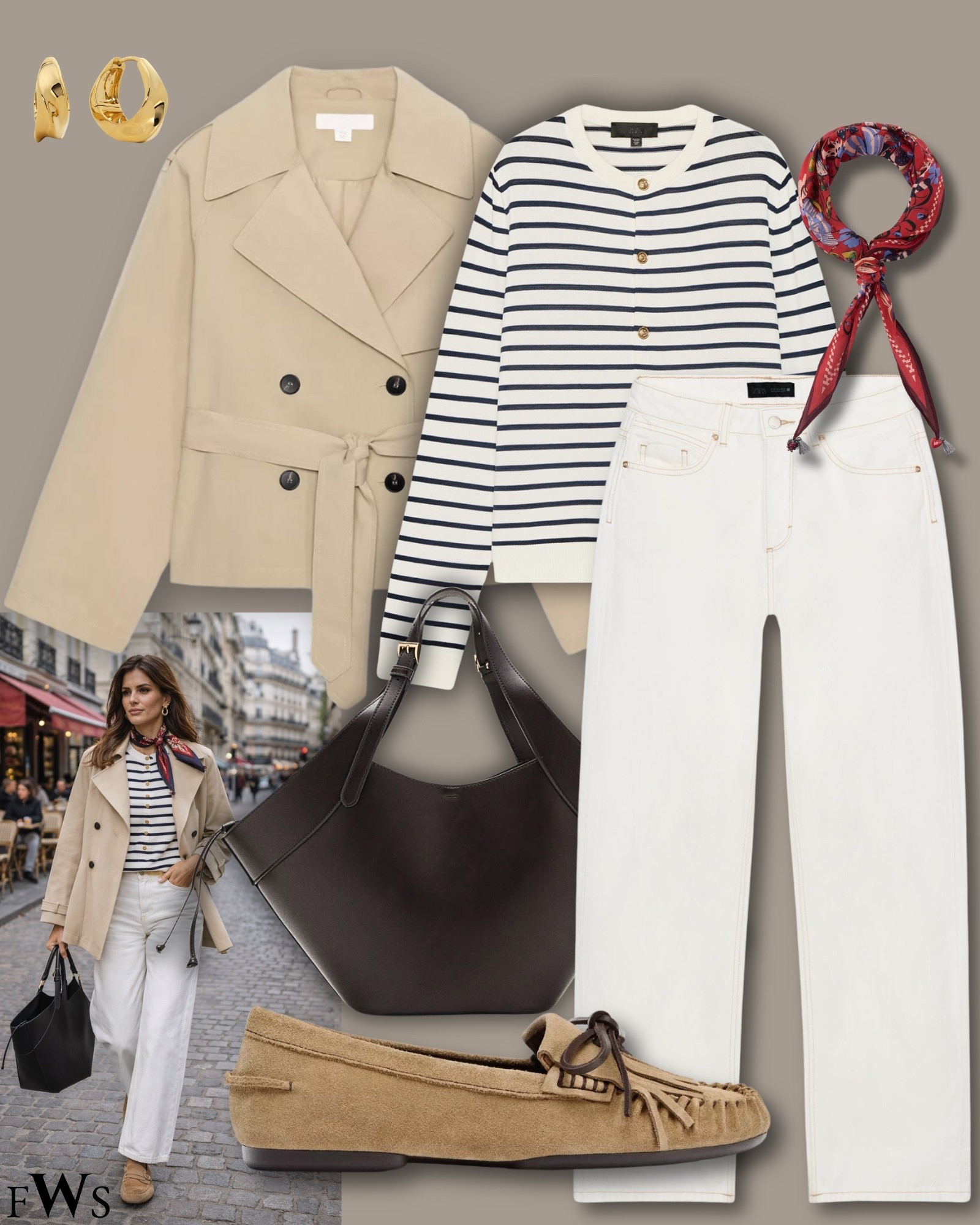 Spring 2026 🤍 

#LTKspring #LTKsummer #LTKworkwear