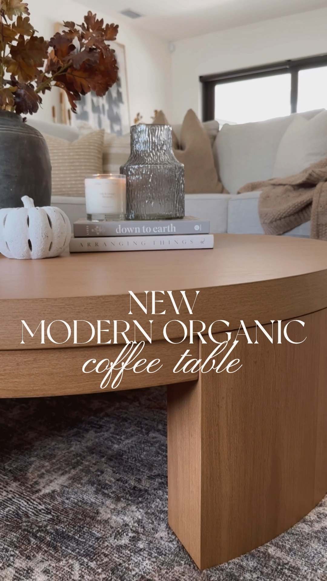 Montecito Home Decorative Coffee … curated on LTK