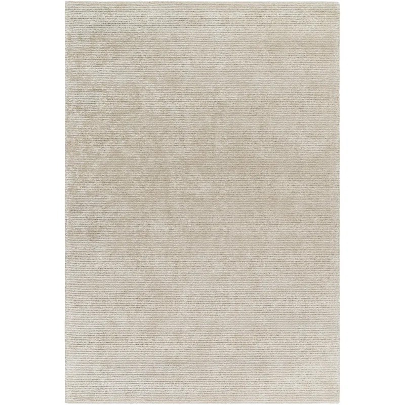 Brendy Hand Tufted Rug | Wayfair North America