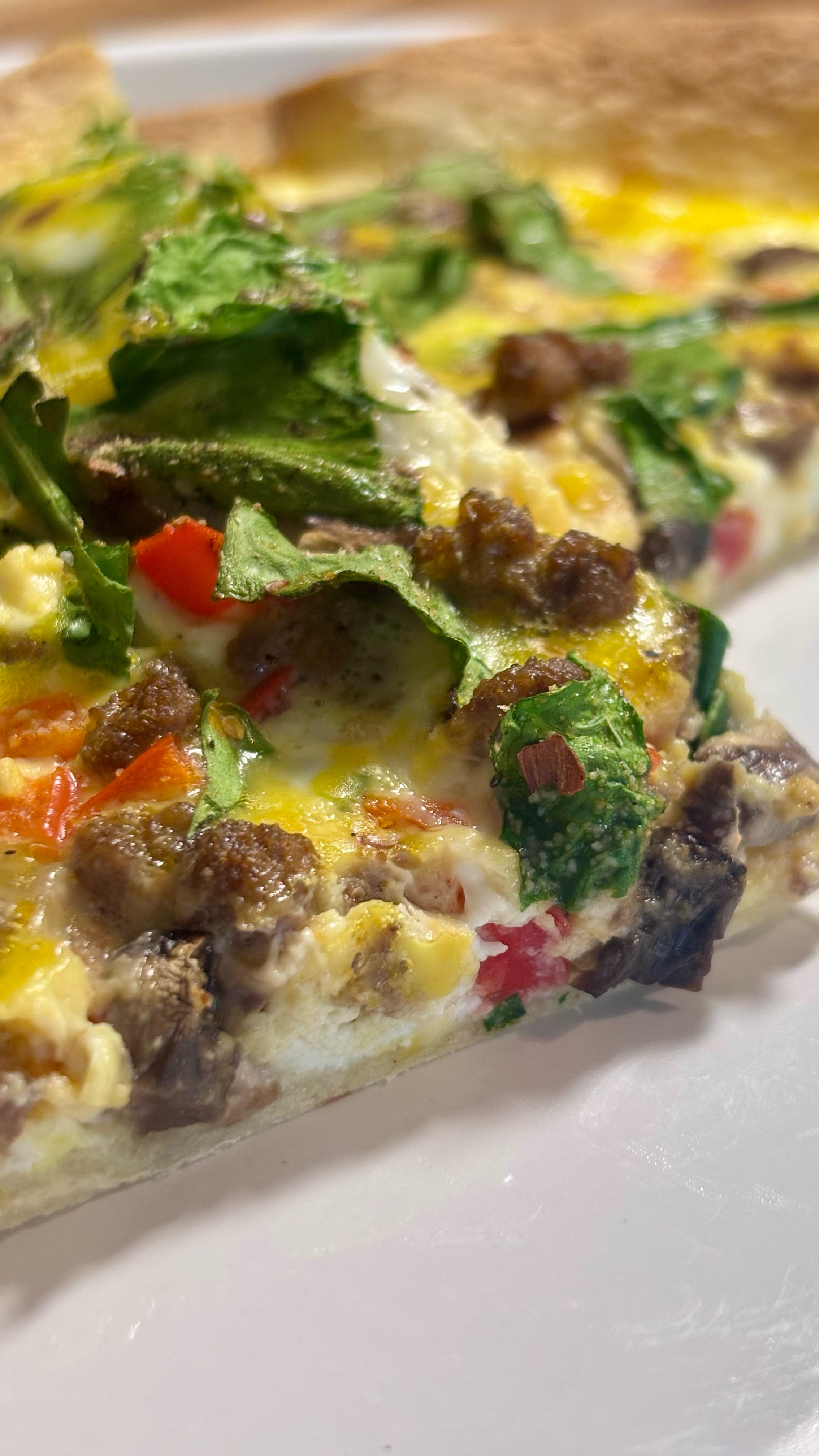 One of my kitchen gadgets that gets used daily! Currently 40% off… 🍅

#LTKHome #LTKFindsUnder50