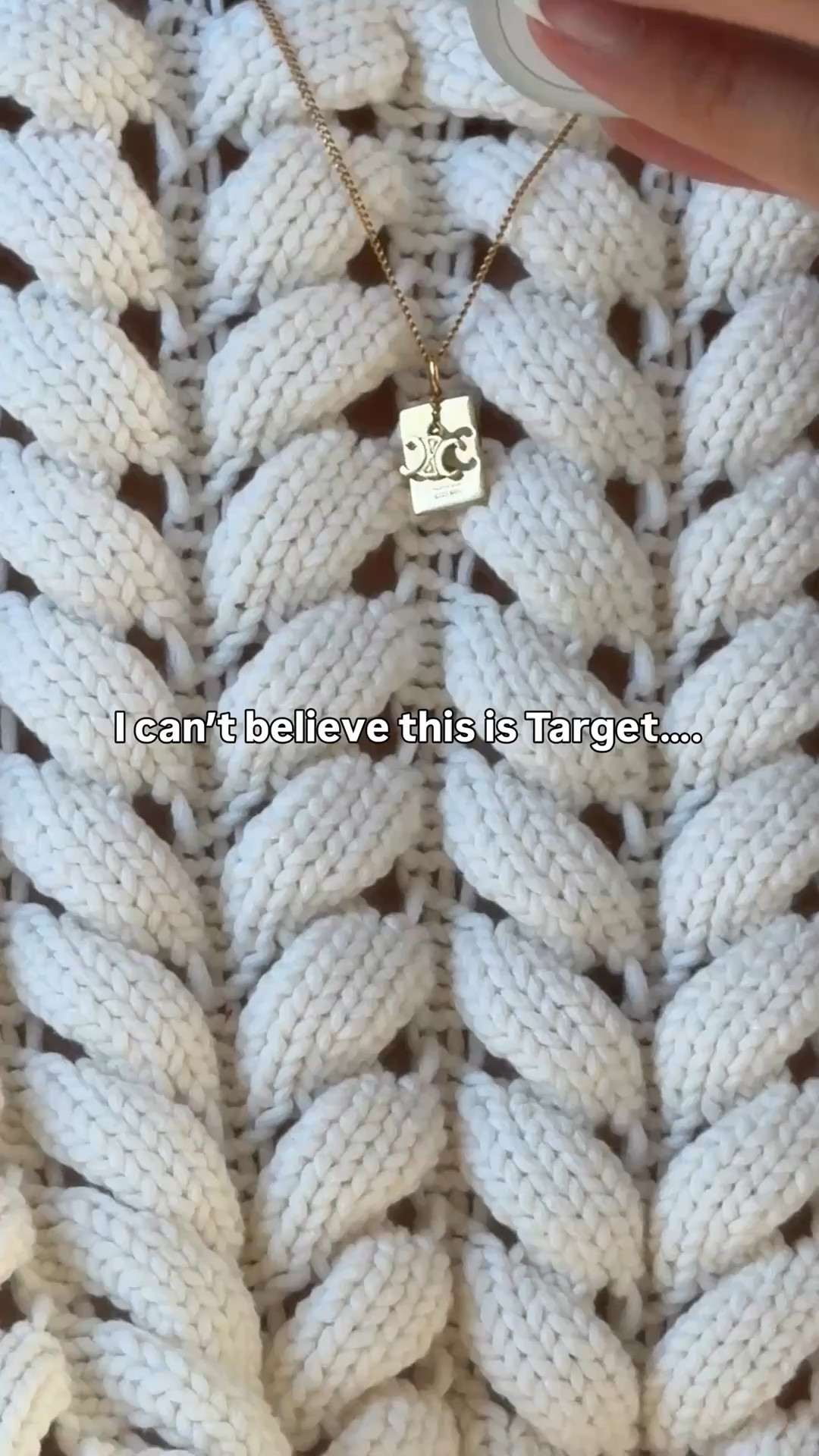 Scroll to shop!! Follow for more finds!!! Xo! 💫

#LTKootd #LTKmomlife #LTKdayinmylife