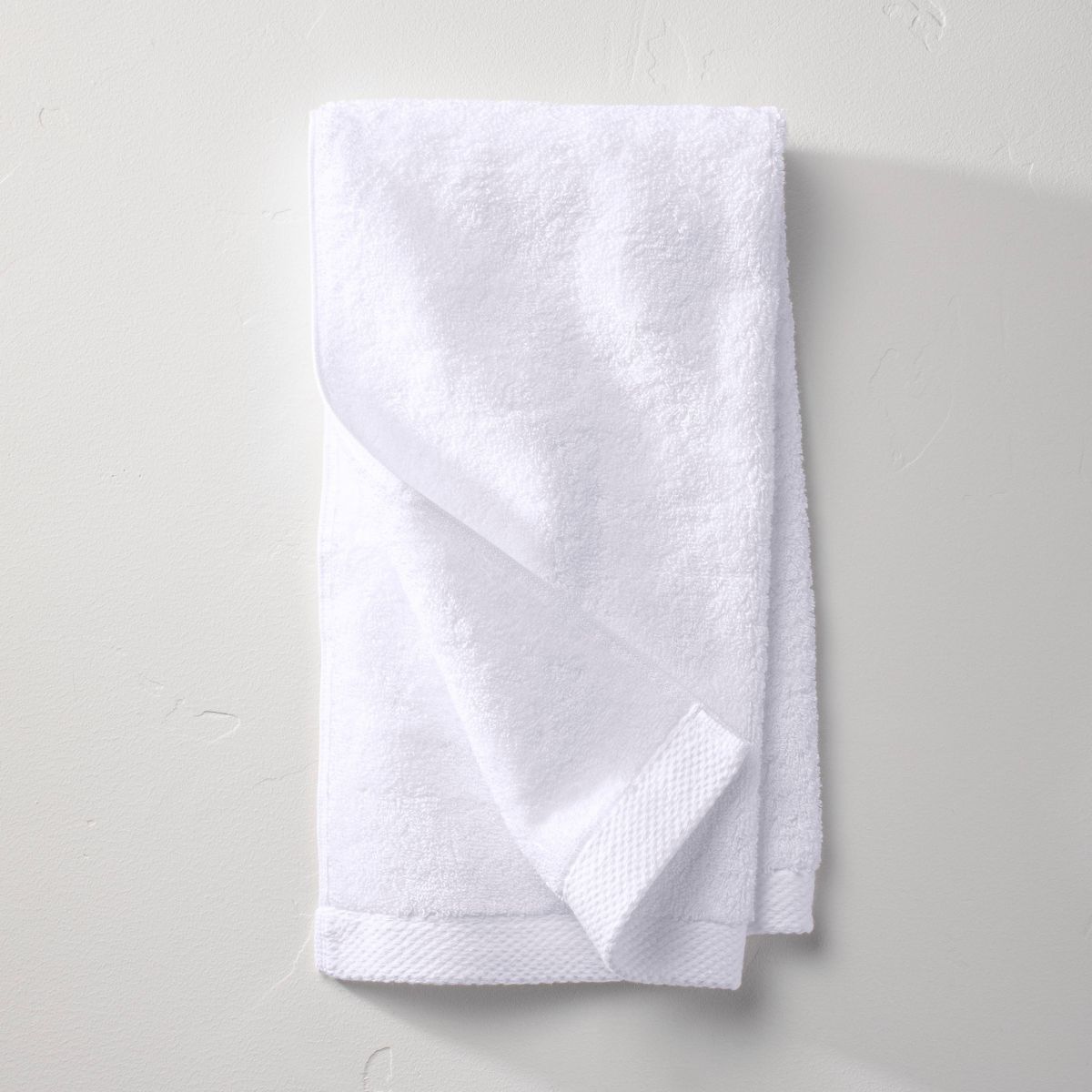 Organic Towel - Casaluna™ | Target