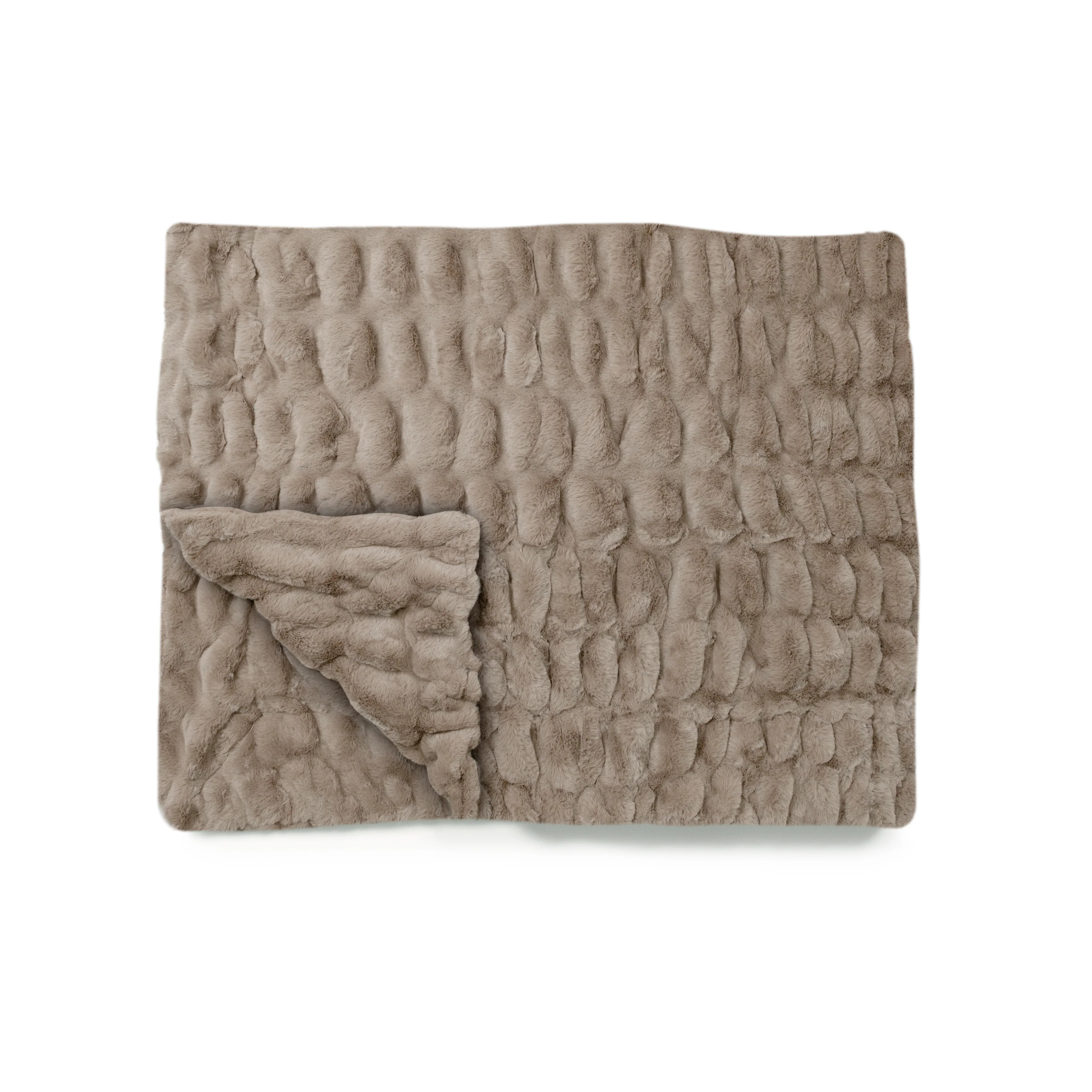 Desert Dune | Lola Blankets