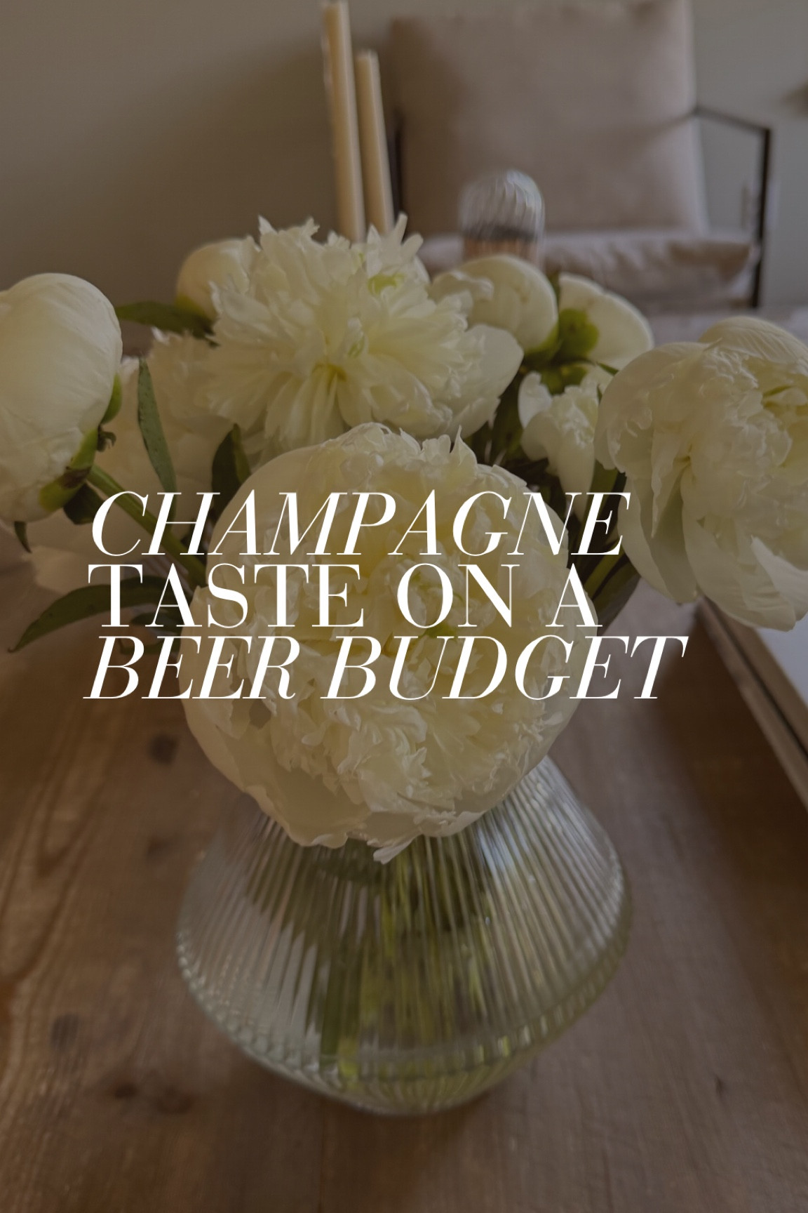 #LTKSaleAlert #LTKHome #LTKFindsUnder100