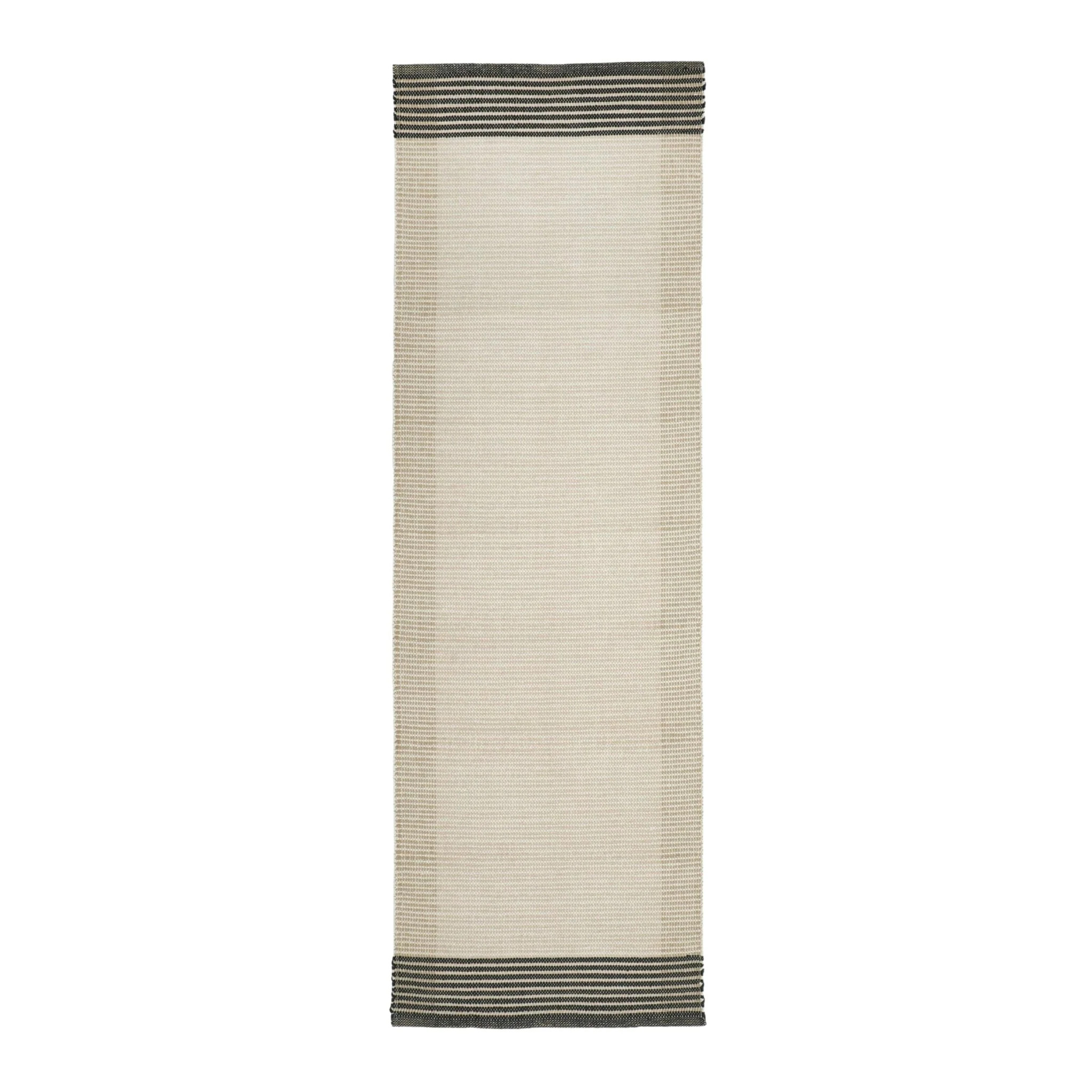 Flatweave Wainscott Runner | NuStory