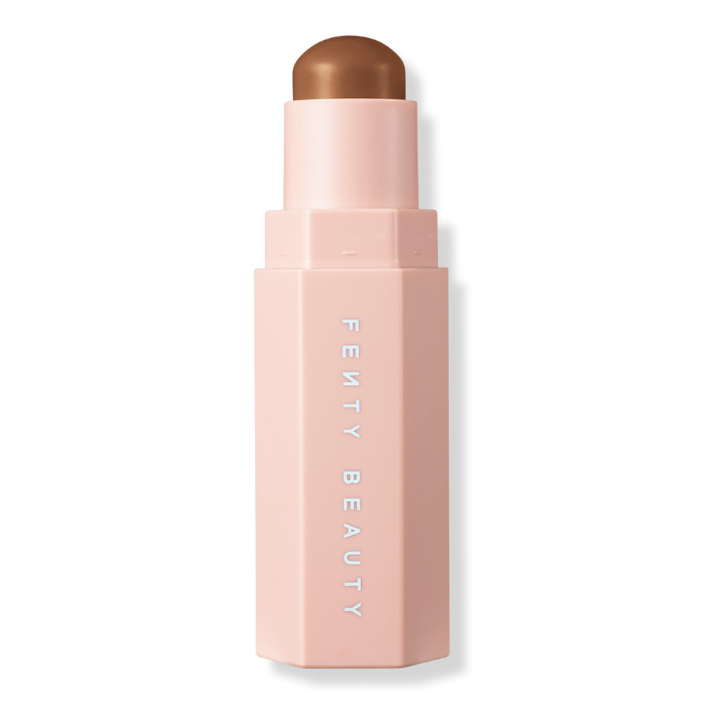 FENTY BEAUTY by Rihanna Match Stix Contour Skinstick - Truffle | Ulta