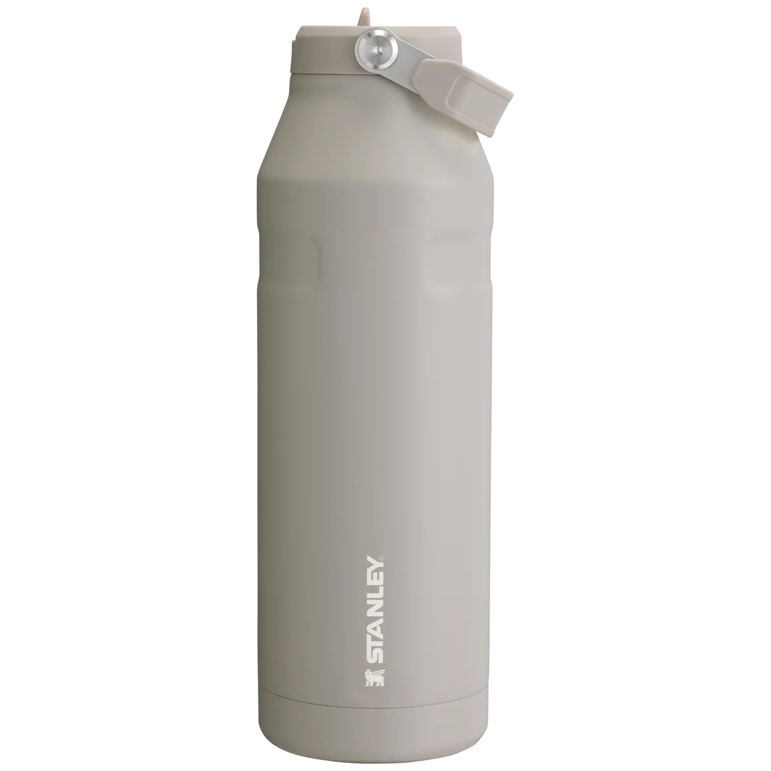 The IceFlow™ Bottle with Flip Straw Lid | 50 oz | Stanley PMI US