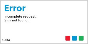 OVERSIZED-FIT T-SHIRT - White - T-shirts - COS | COS (US)