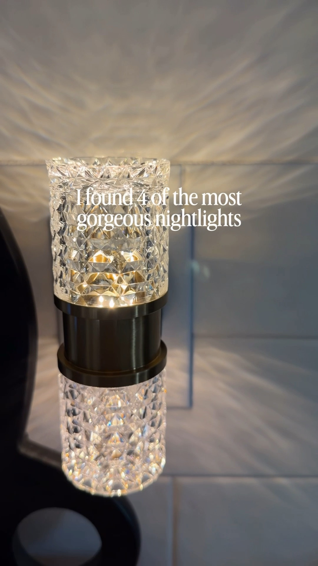 Amazon nightlights, cozy lights, Amazon home hacks, Amazon finds, Amazon home decor, night light

#LTKmomlife #LTKHome