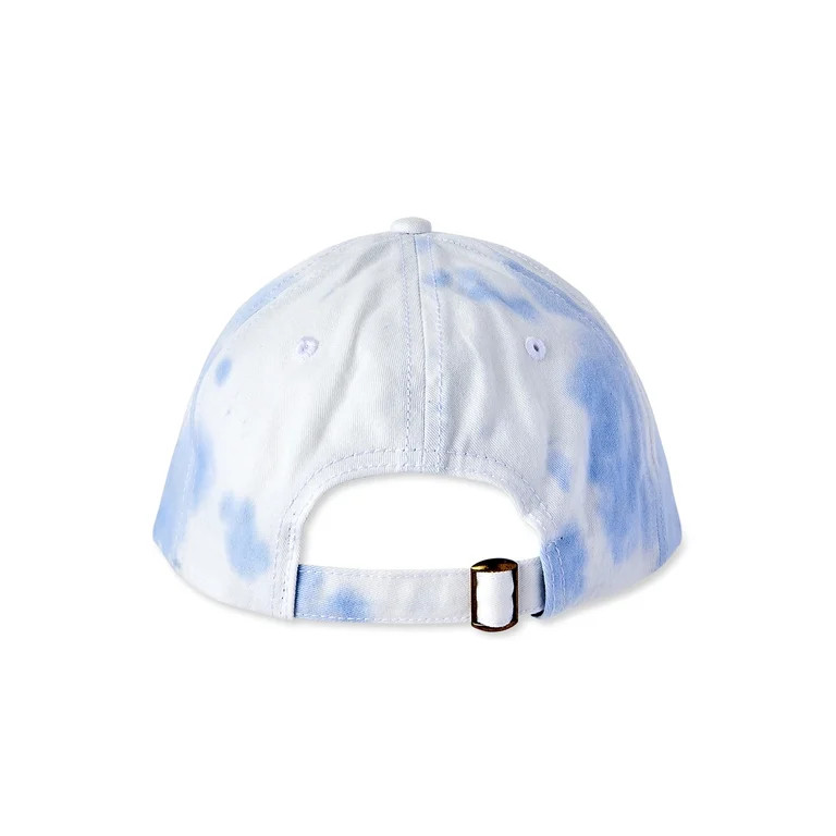 Time and Tru Women’s Lake Vibes Cap | Walmart (US)