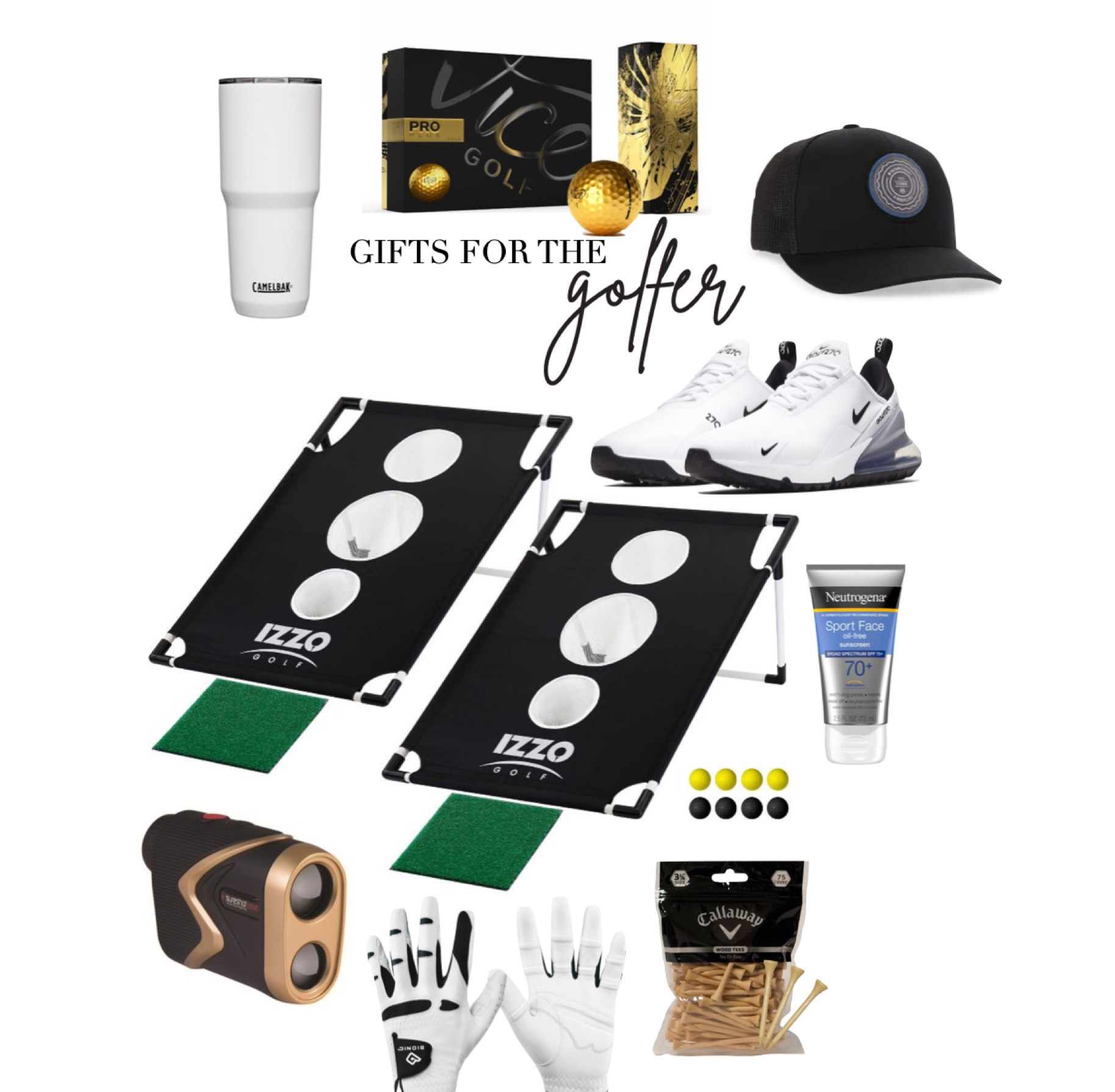 


#LTKhome #LTKmens #LTKfamily