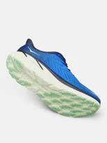 Men's HOKA Clifton 8Heart Icon | Outdoor Voices