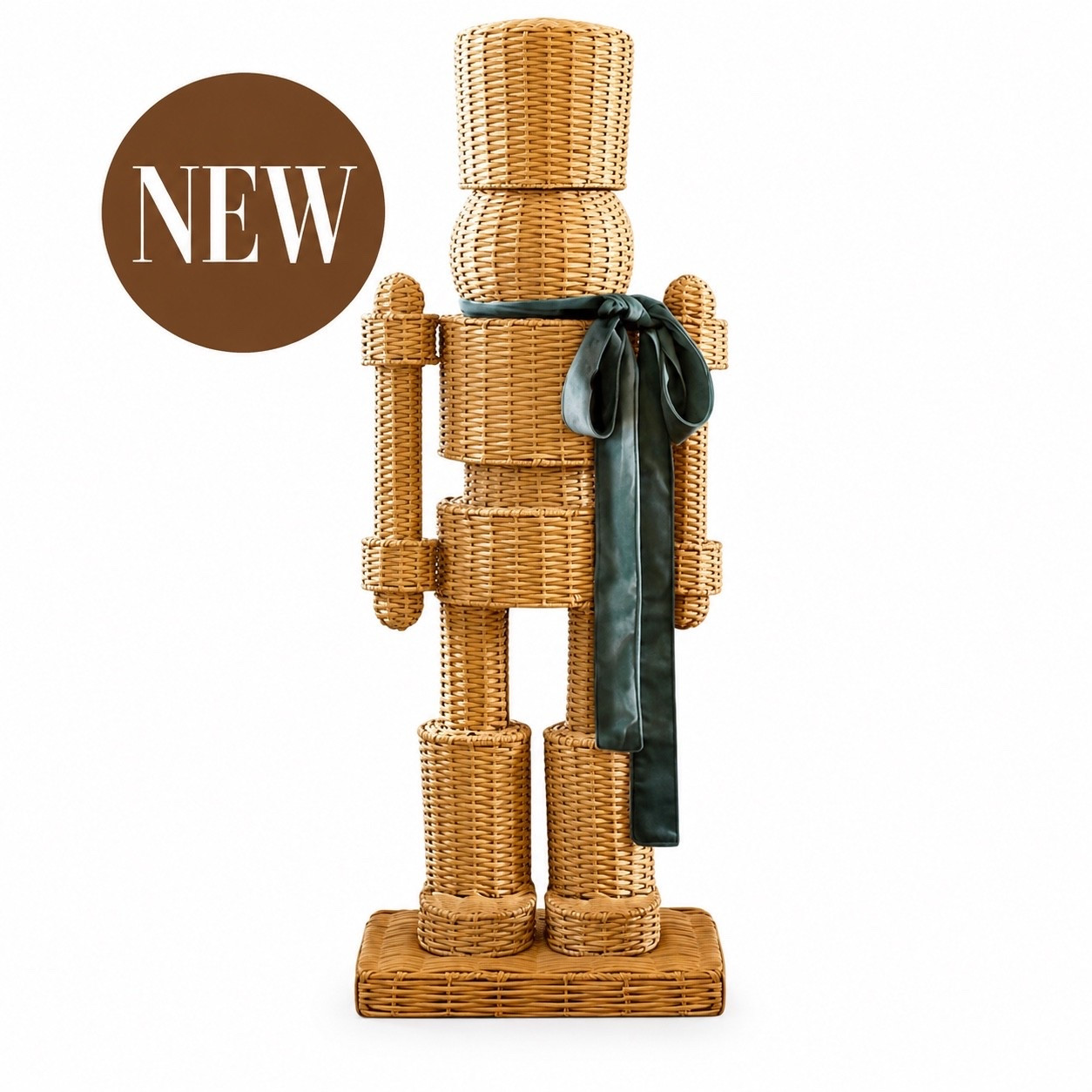 Don't wait around for this one. The size is impressive.

#LTKSaleAlert #LTKHome