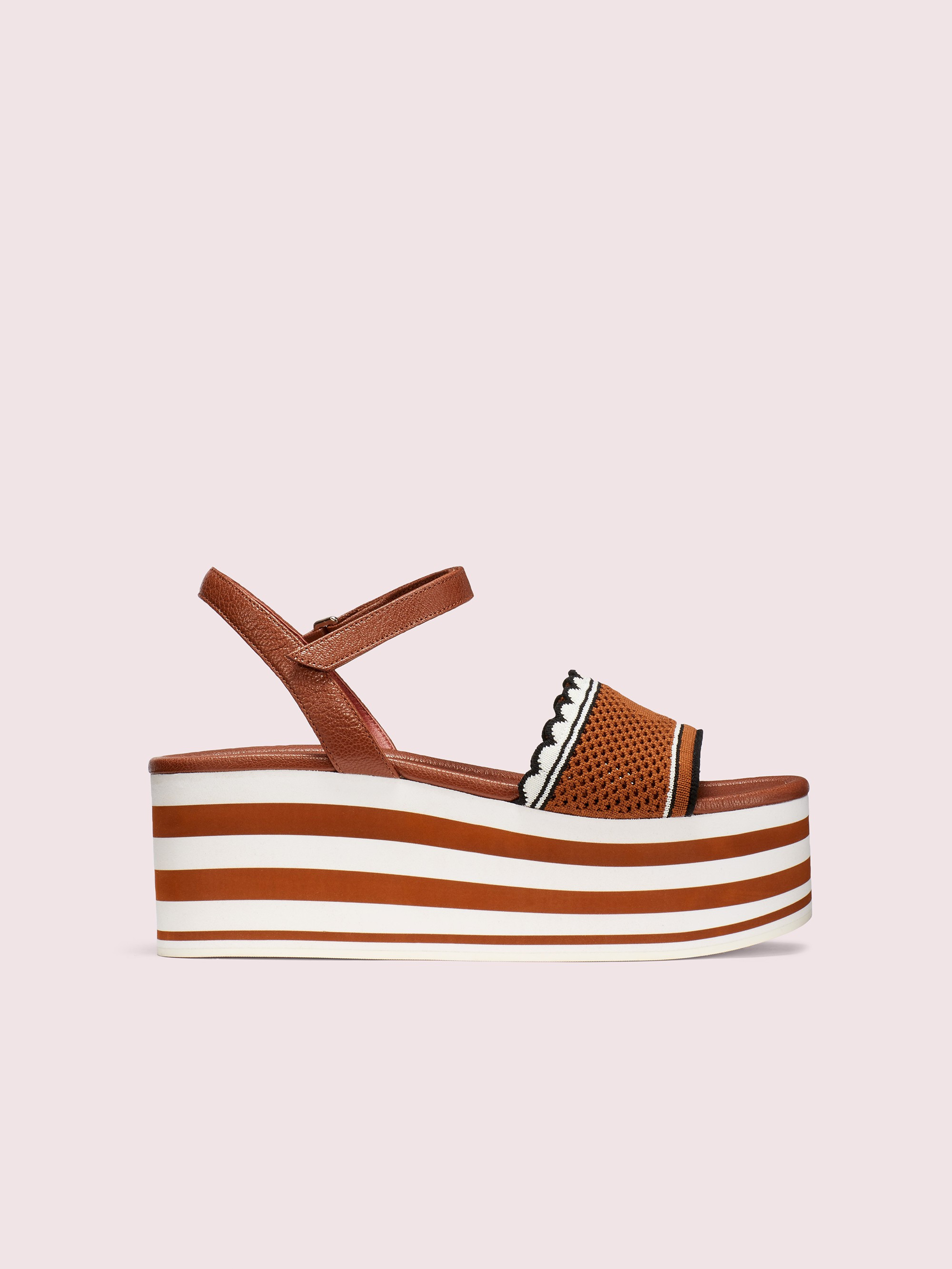 highrise spade wedges | Kate Spade (US)