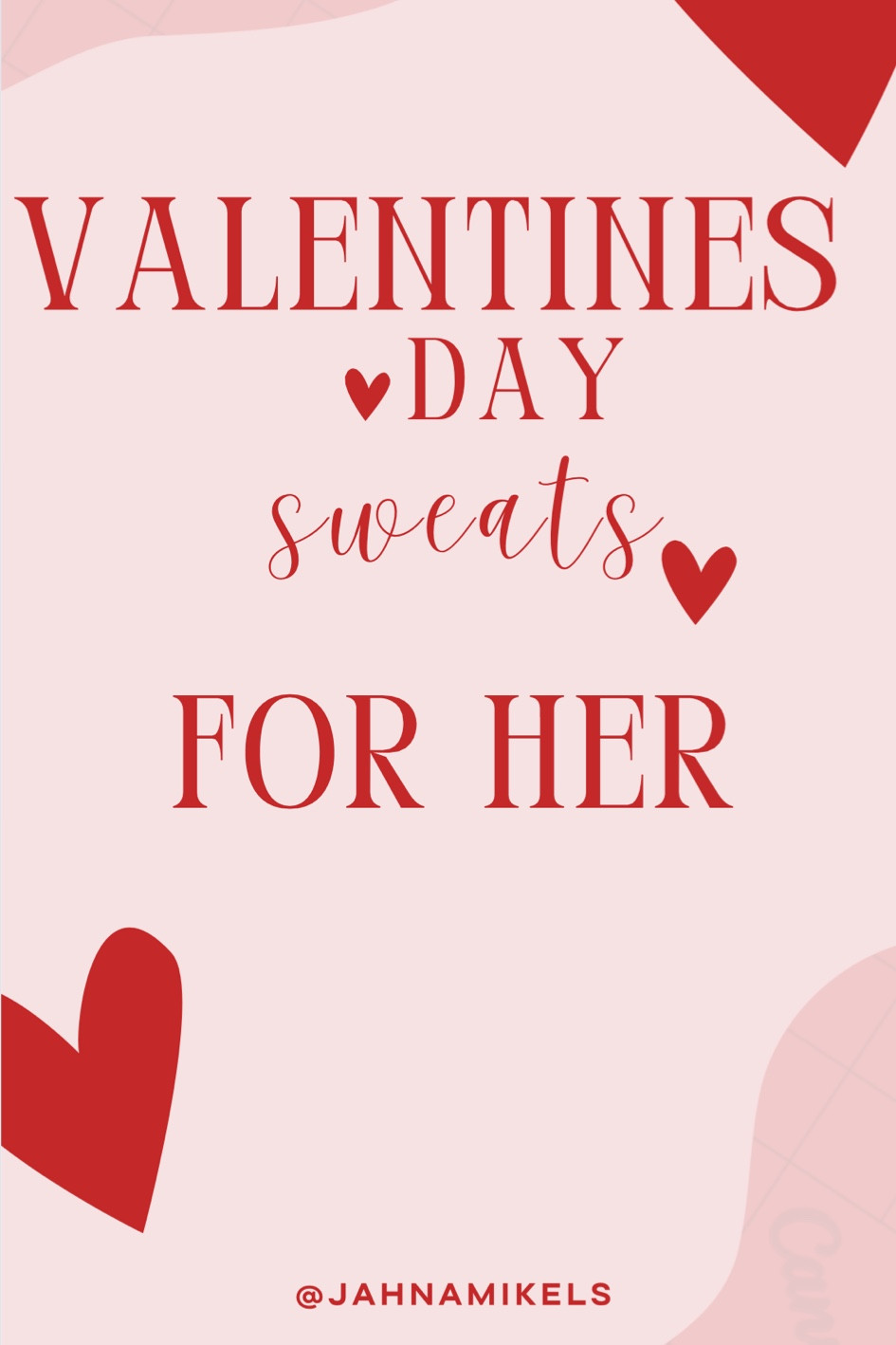 cute sweat suit 

#LTKGiftGuide #LTKSeasonal #LTKMostLoved