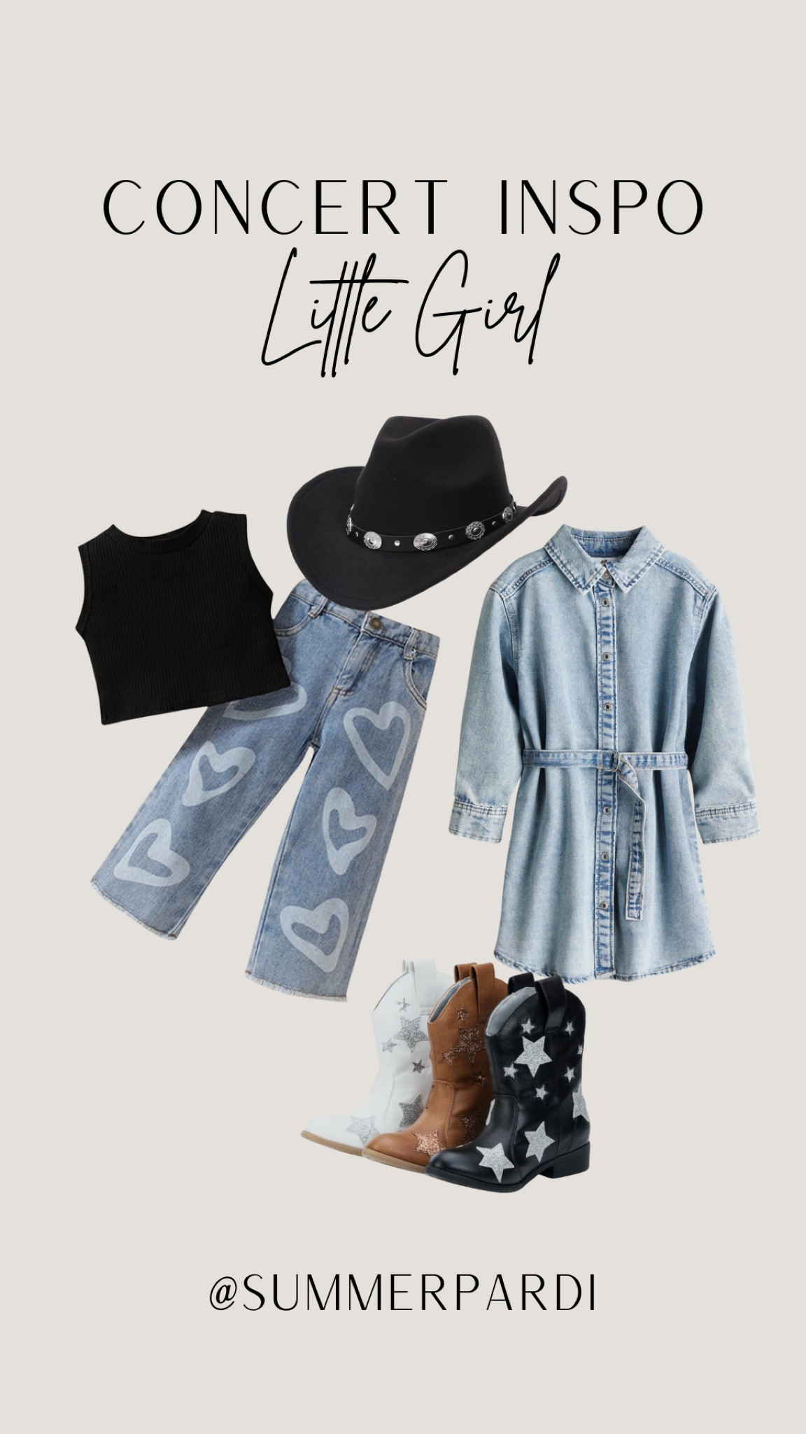 #LTKKids #LTKFindsUnder50 #LTKStyleTip