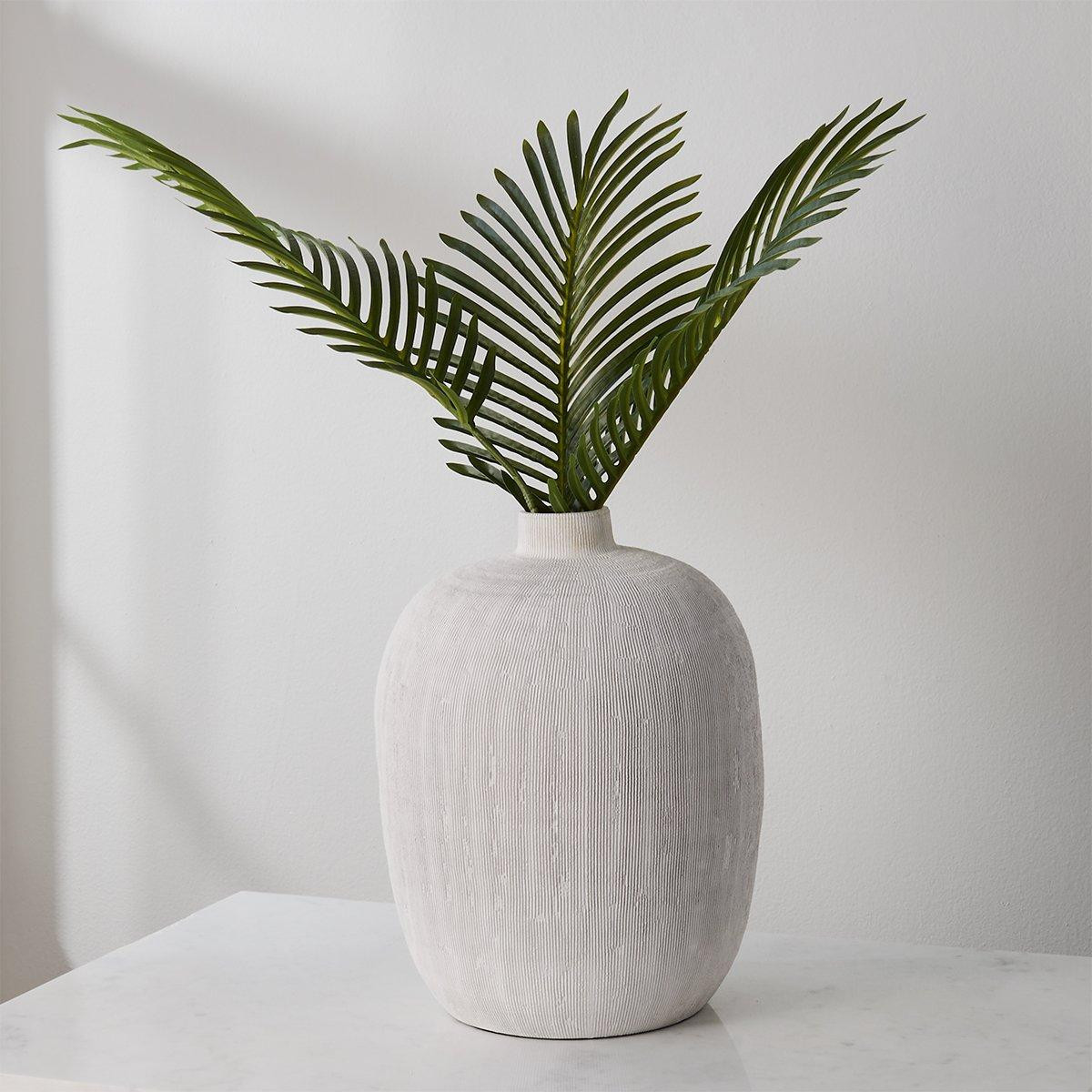 Boccale Vase | Shades of Light