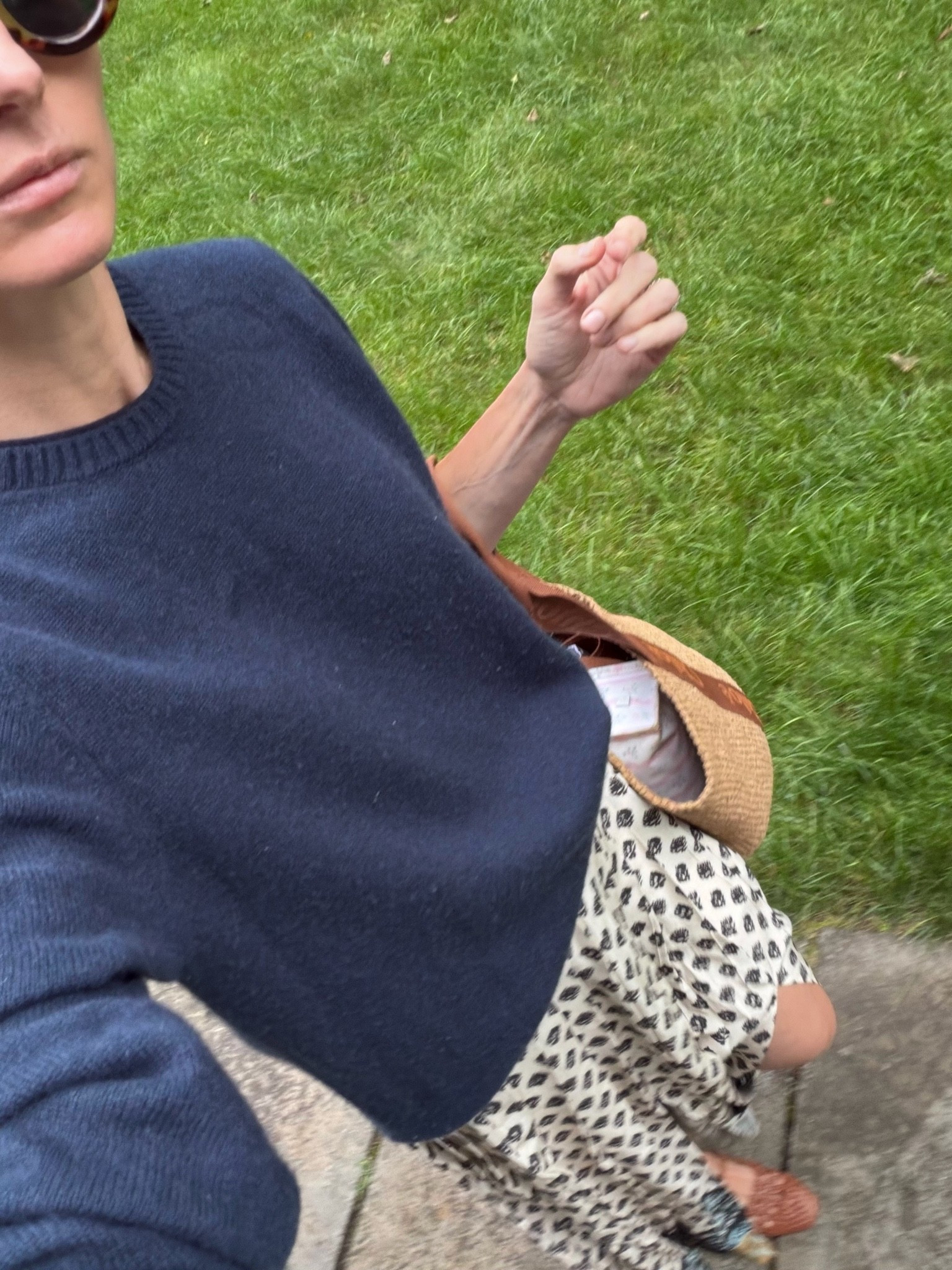 Fall outfit

#LTKootd #LTKgrwm