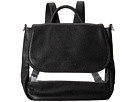BCBGeneration - Jelly Backpack (Black Combo) - Bags and Luggage | 6pm