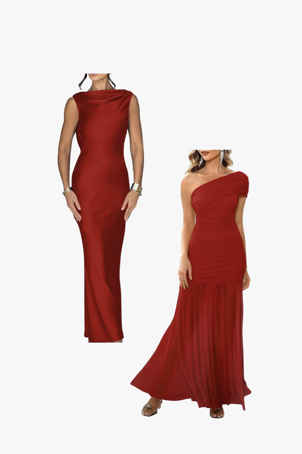 Event dresses red #valentinesday #datenight #galadress 

#LTKFindsUnder100 #LTKWorkwear #LTKWedding