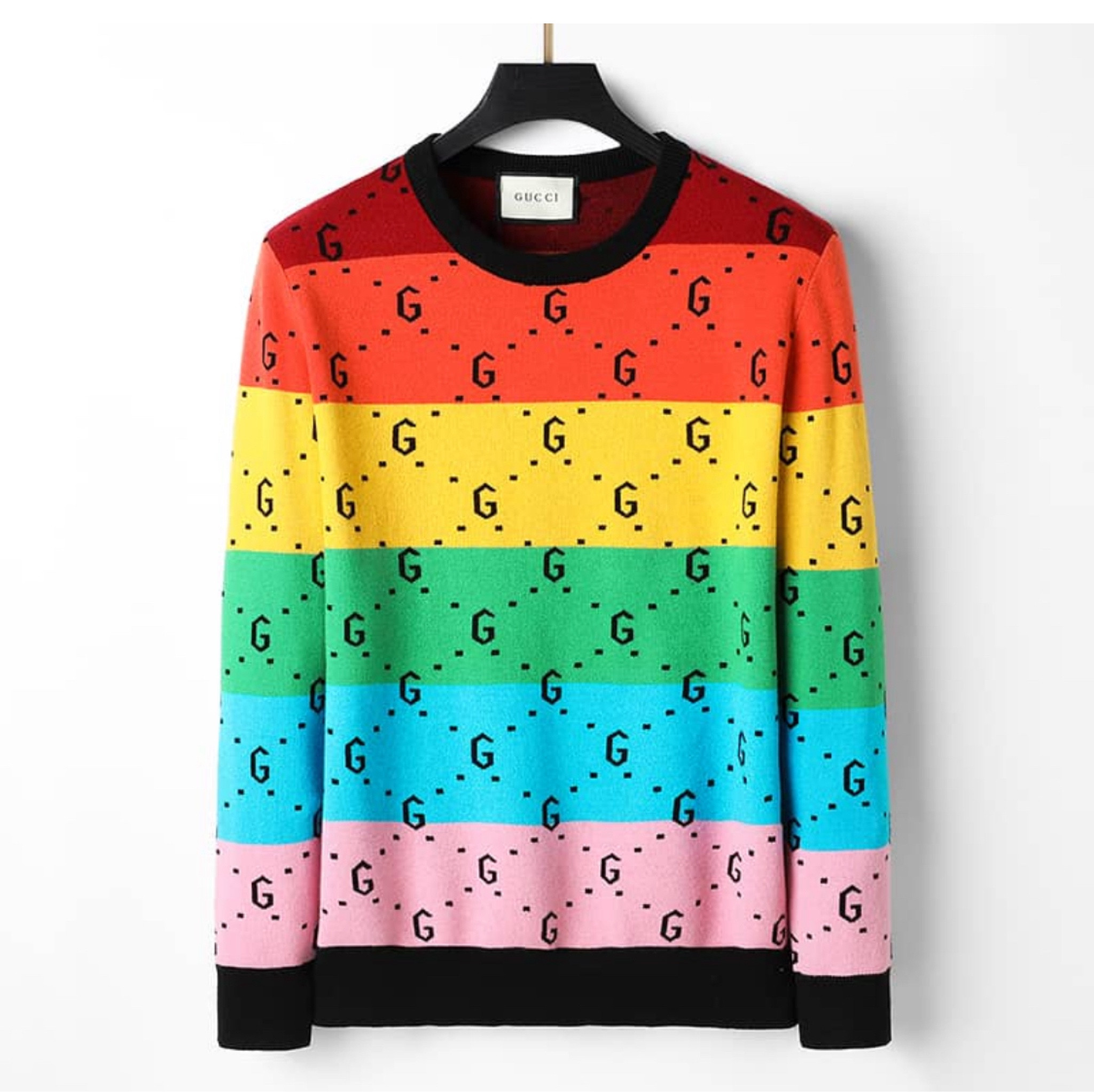 Option mixed colors

#LTKStyleTip #LTKSeasonal #LTKGiftGuide