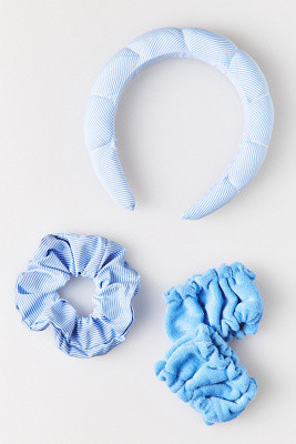 Picnic Collection Spa Set | Anthropologie (US)
