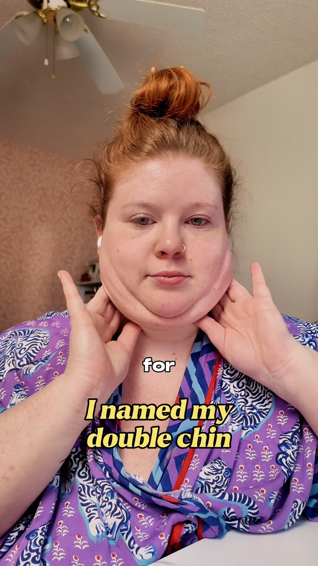 Use code FlyForAGinger to save $ at PMD Beauty 

#LTKBeauty #LTKselfcare #LTKPlusSize