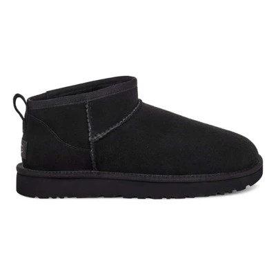 Women's UGG Classic Ultra Mini Shearling Boots | Scheels