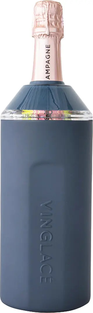 Wine & Champagne Chiller | Nordstrom