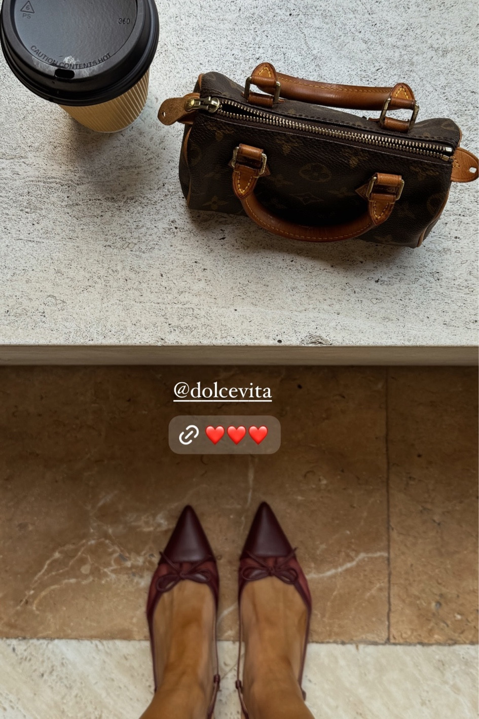 My fav fall shoes❤️

#LTKStyleTip #LTKShoeCrush