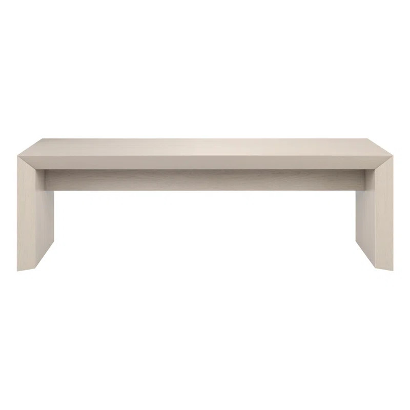 Sunol Coffee Table | Wayfair North America