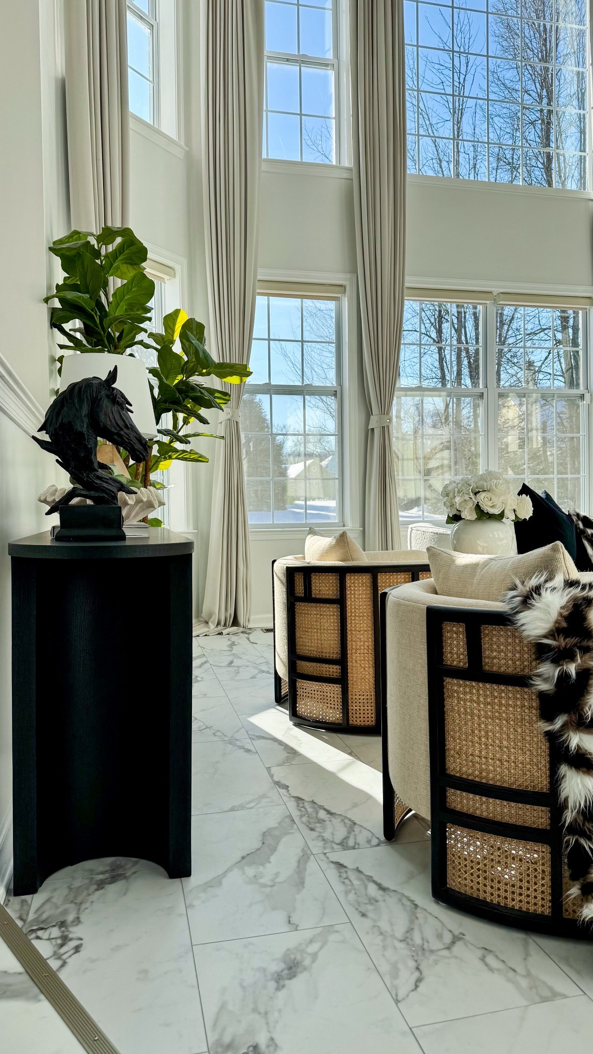 Home decor finds 💕 Tap below to shop! Follow me @omabelle for more Fashion, Home & everything inbetween. Glad to have you here!!! 💕😊🙏

Home | Home decor |Entryway decor | Entryway table | console table | Buffet table | Accent table
Pottery barn | Amazon home
Restoration hardware look for less |Luxe for less | Entryway ideas | Foyer table | Foyer decor | Sofa table | Black sofa table | Black console | Black accent table
| Black wooden table |Living room decor | Rugs | Area rug | Neutral rug | Living room family room rug | Sofa sectional | Washable cleanable sofa | Family friendly sofa furniture | Stain resistant fabric sofa | Cloud sofa | Family kid toddler | pet friendly sofa | Coffee table | Livingroom | Home decor | bedding | bedroom | fall decor |  fall porch | dresser | rug | kitchen | dispenser | cutlery set | knives 


#LTKHome #LTKU #LTKSaleAlert