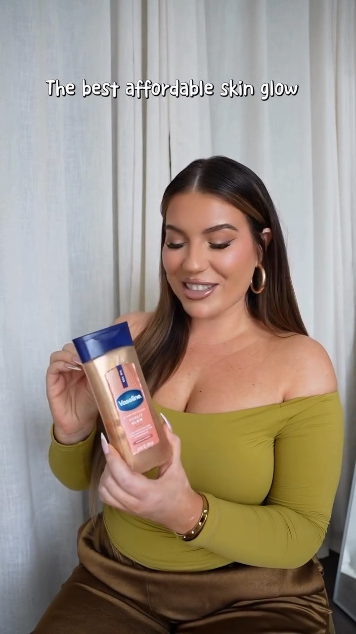 My *top tier* affordable FAVORITES🤏🏼

Mannn, I miss the old YouTube days! We were really putting each other on to the best products! 🥲🥰 here are my standout items of this month!

#LTKselfcare #LTKhaul #LTKMidsize