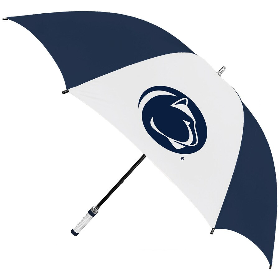 Penn State Nittany Lions 62" Birdie Sporty Golf Umbrella | Fanatics