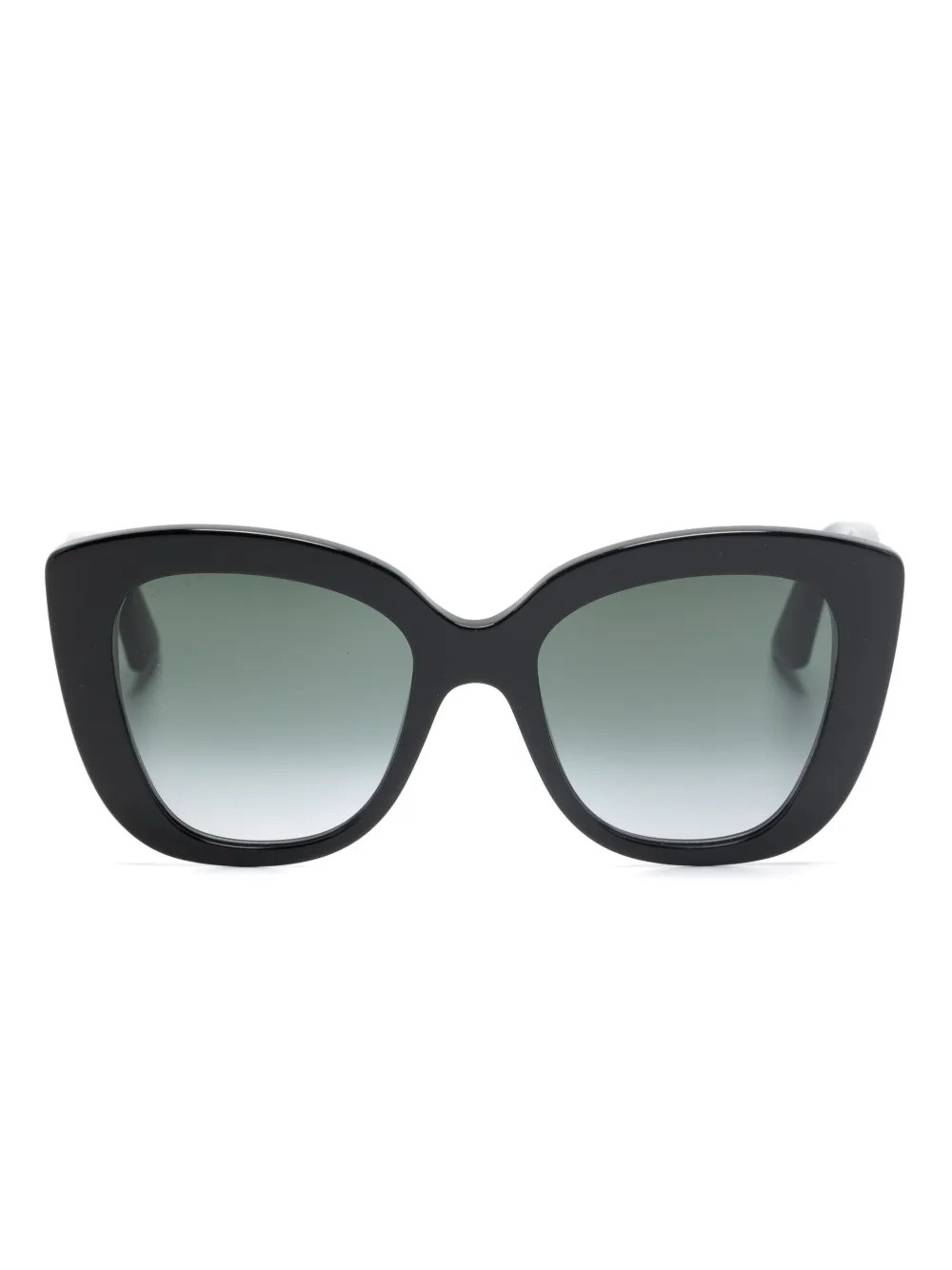 Gucci Eyewear | Farfetch (BR)