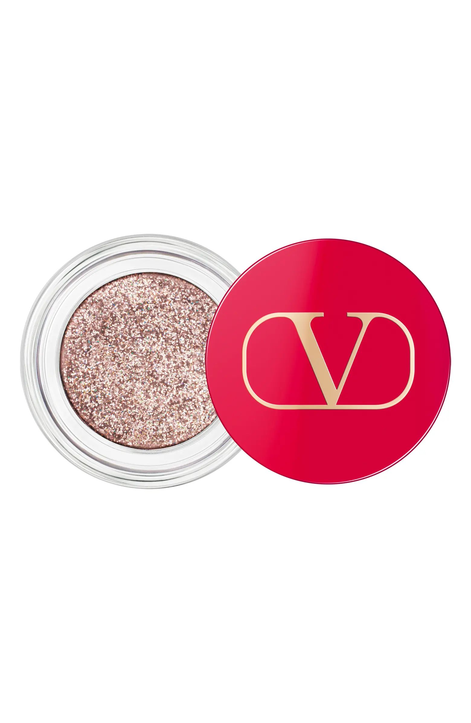 Valentino Dreamdust Glitter Eyeshadow | Nordstrom | Nordstrom
