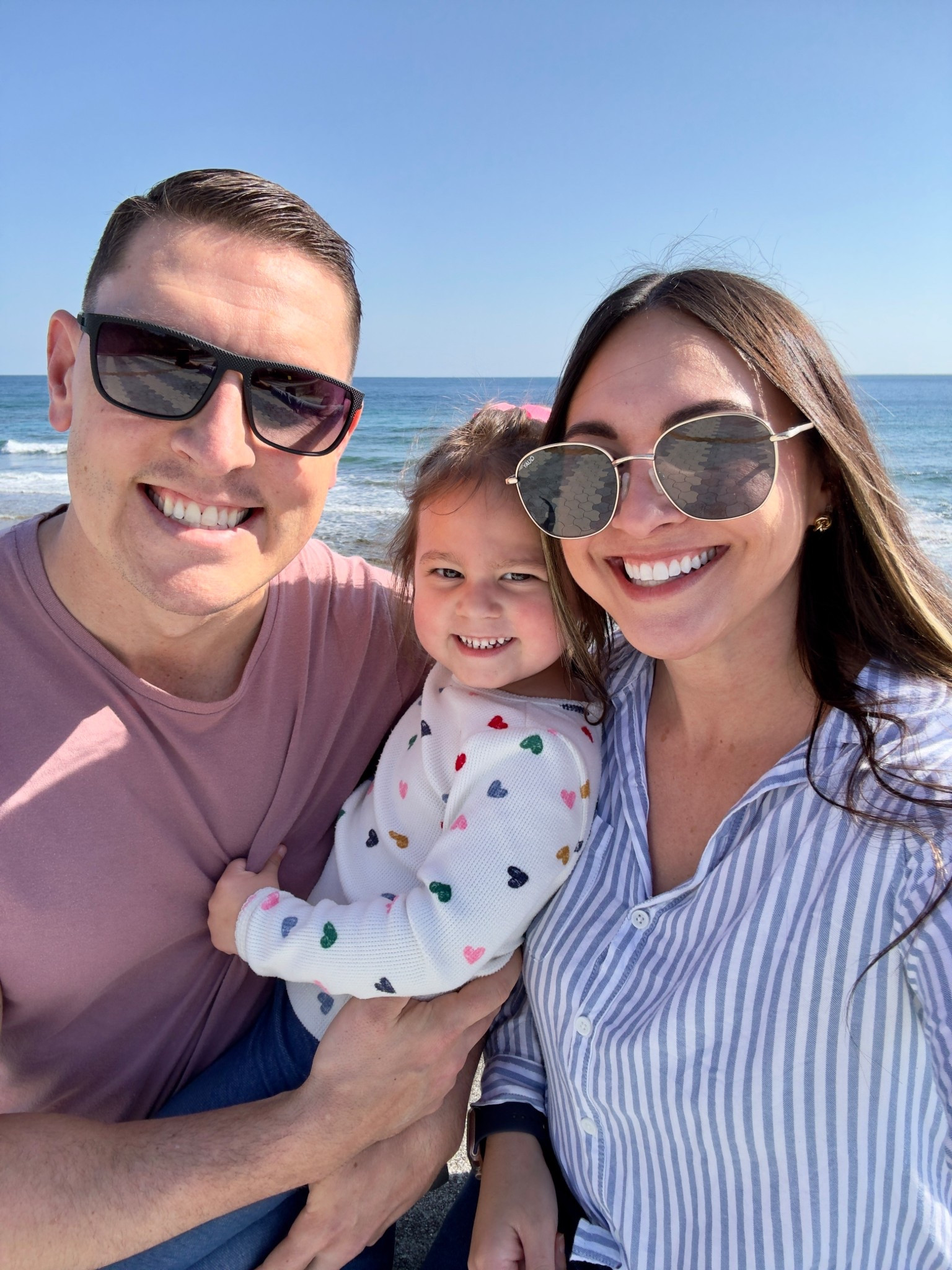 Our final day in Okinawa! We have moved back to the states to the east coast. Missing this sunshine already! 🤍 linking my favorite sunglasses!!


#LTKTravel #LTKootd #LTKdayinmylife