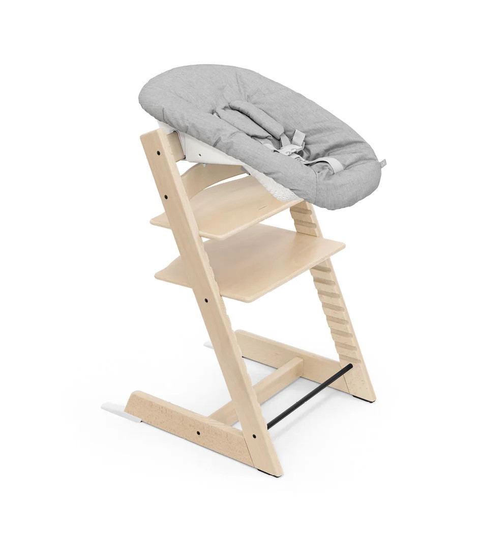 Tripp Trapp® Newborn Bundle | Stokke