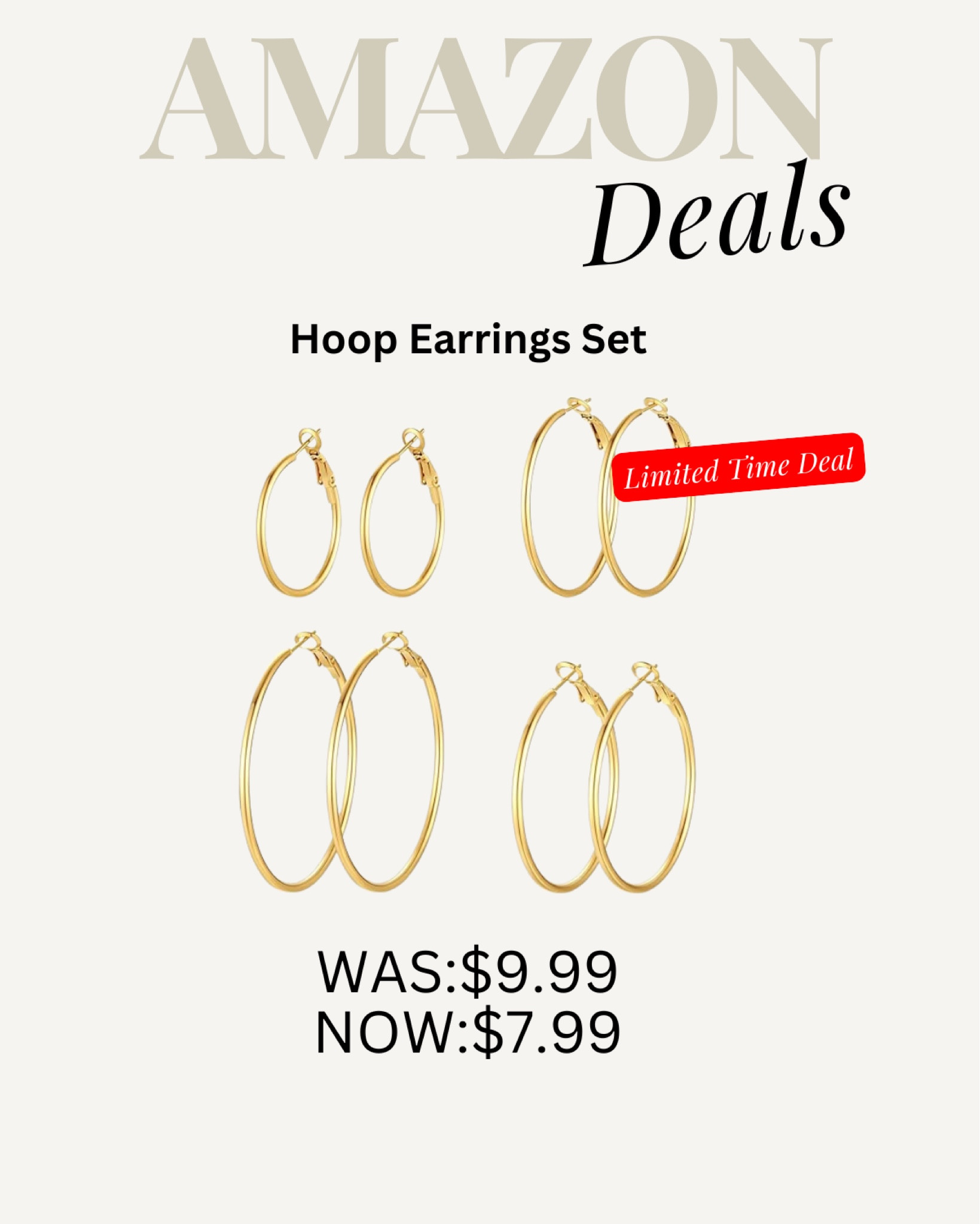 #LTKGiftGuide #LTKStyleTip #LTKBeauty