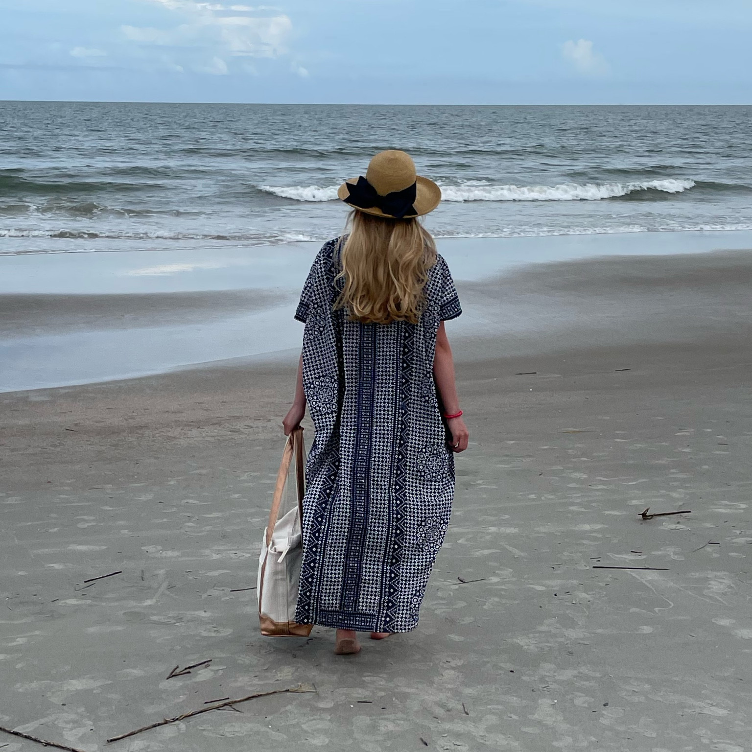 Favorite Emerson Fry caftan for summer style beach days

#LTKswim #LTKSeasonal #LTKFind