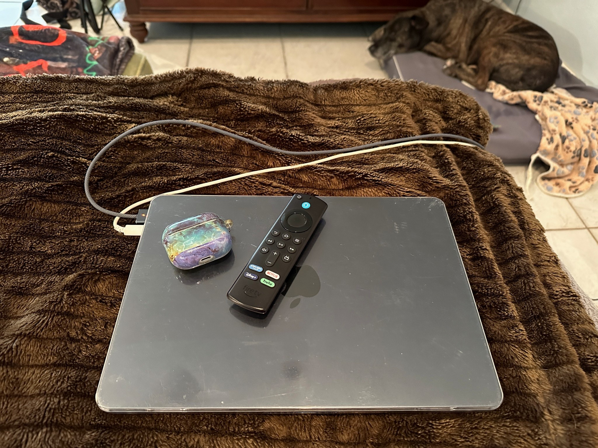 To be productive or not 🙂‍↕️

#LTKTravel