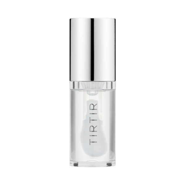 TirTir - My Glow Lip Oil - 5.7ml - Honey | Stylevana