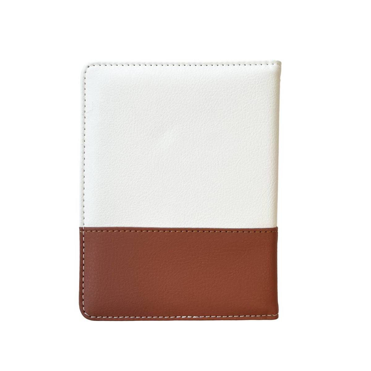 Passport Case and Card Holders Tan - Bullseye's Playground™ | Target