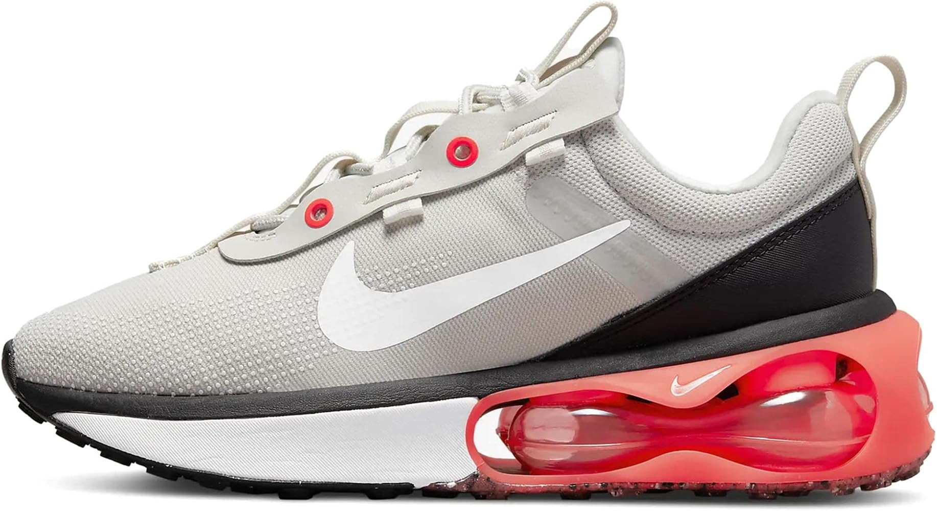 Nike womens Sneaker | Amazon (US)