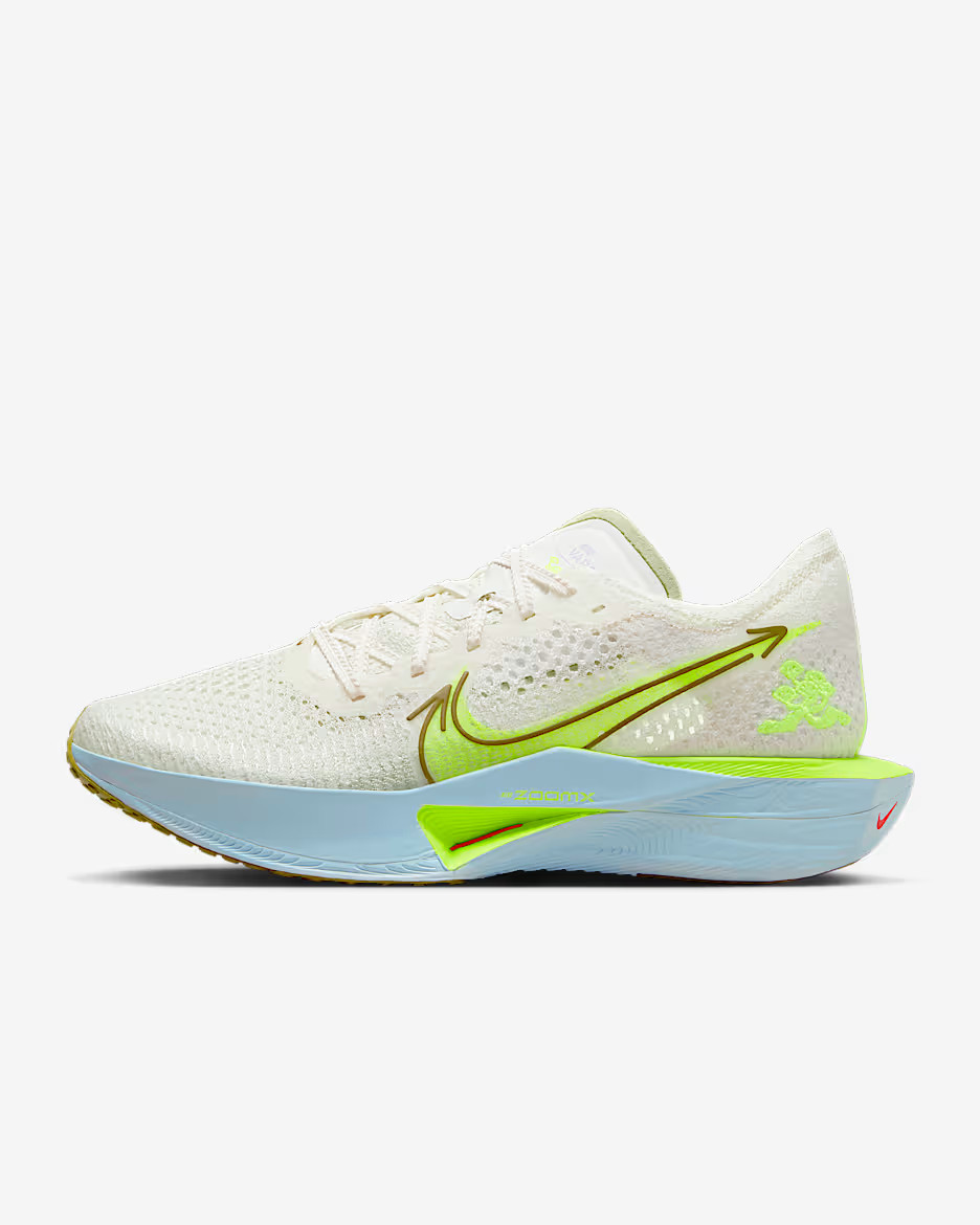 Nike Vaporfly 3 | Nike (US)
