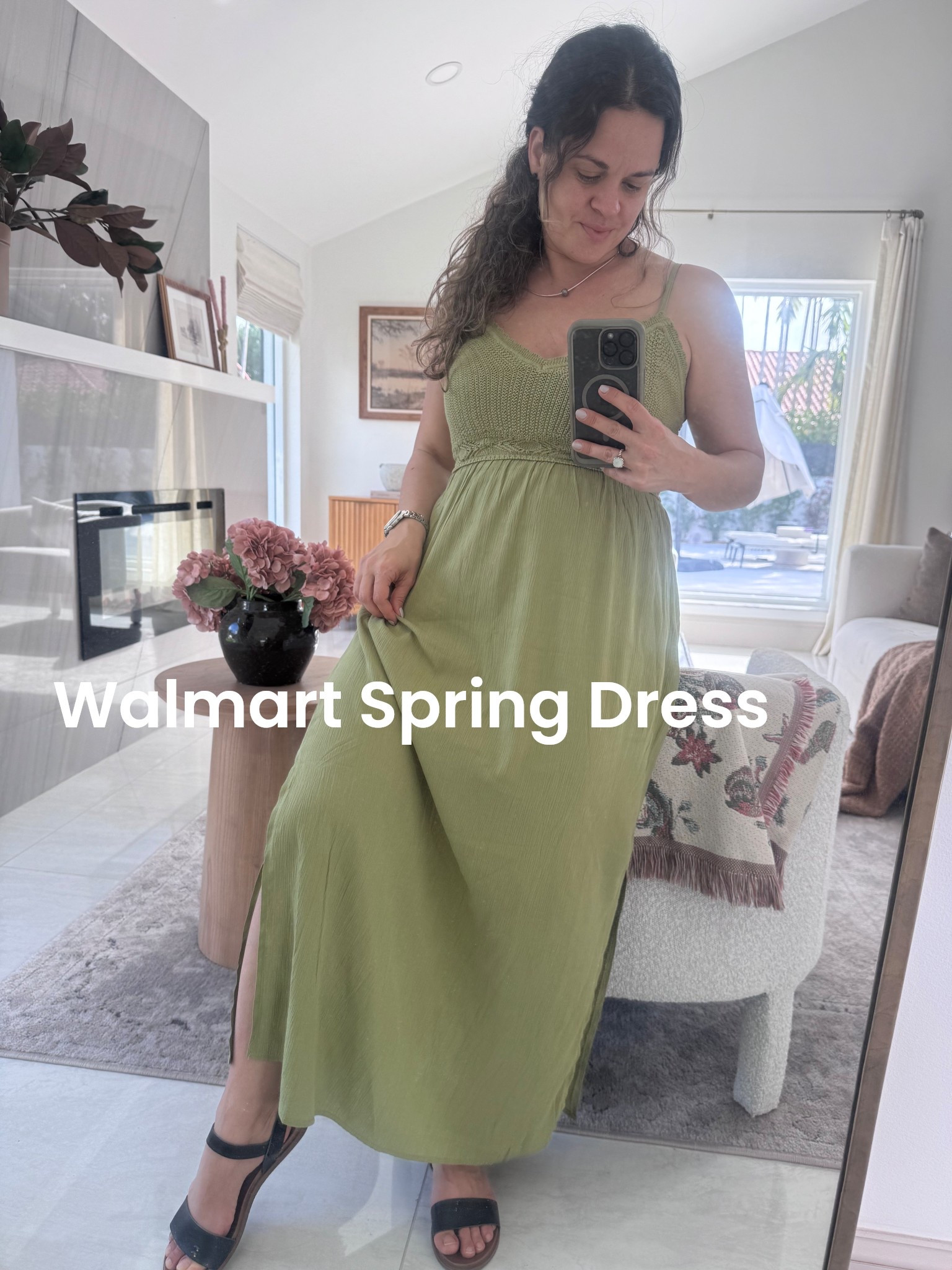 Spring finds @walmartfashionfinder 

#LTKPetite #LTKselfcare #LTKHome