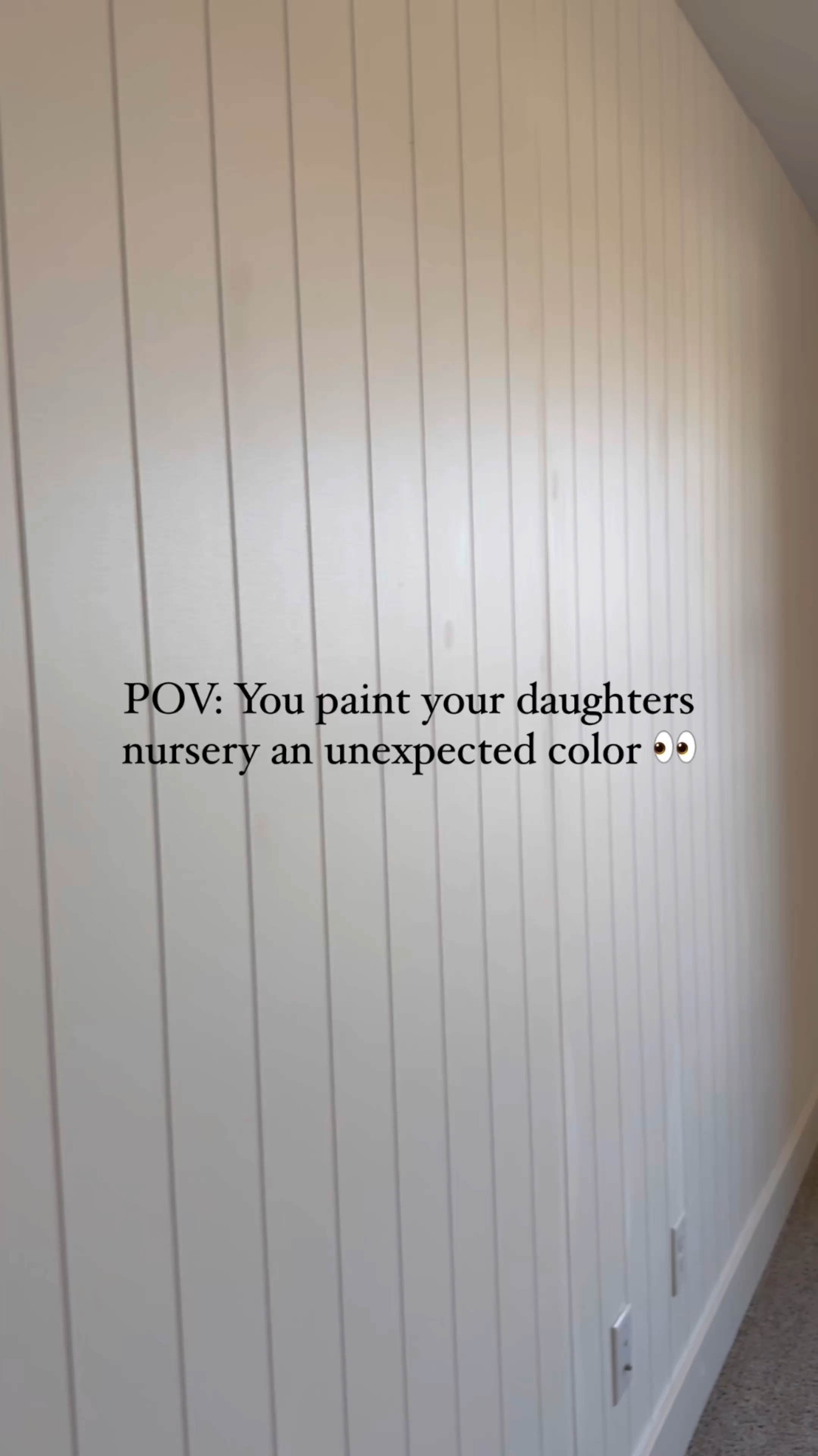 So happy with how this is coming along 

#LTKHome #LTKFindsUnder50 #LTKSaleAlert