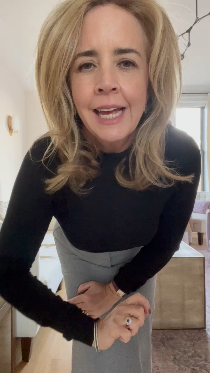 Best tights for day and night 

#LTKOver40 #LTKFindsUnder50 #LTKSeasonal